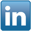 linkedin